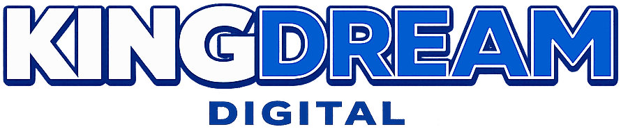 KingDream Digital