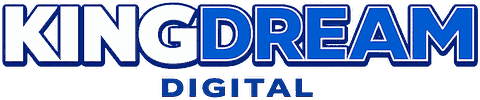 KingDream Digital
